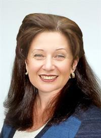 Megan Stuart