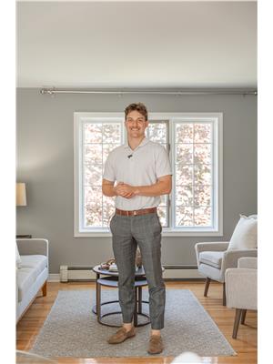 Estevan Ouellet