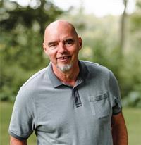 Laurie Langdon