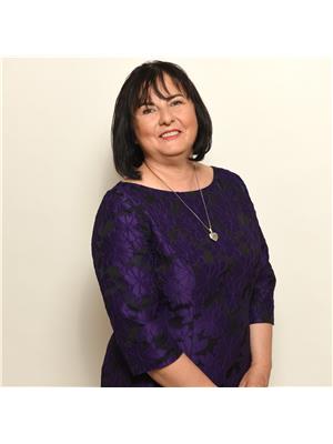 GORDANA GAVRILOVIC