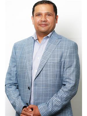 PITAMBAR BHATTARAI