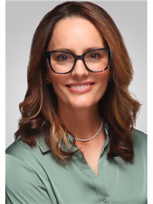 Tammy Clarke