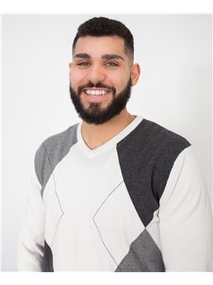 WAEL DLEIKAN