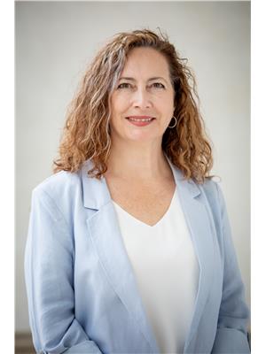 Lisa Hamilton