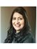 Sonia Singh