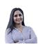 Harman S Kaur