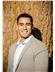 Abdullah Mahmood