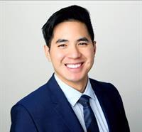 Adam Sengsavang