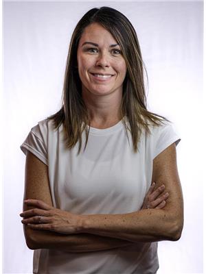 CARRIE KAUFFELDT