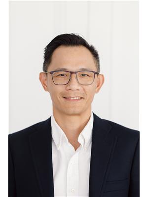 PATRICK IP WAN SHEK