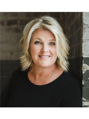 NICOLE JULIE EMMERSON