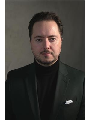 Dimitri Katsiris