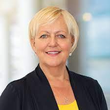 ANNE BAIRD