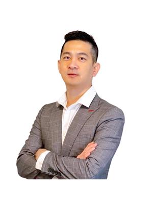HIEP NGUYEN