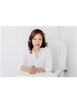 JUN LIU