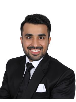 TUSHAR GIRDHAR