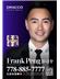Frank Peng
