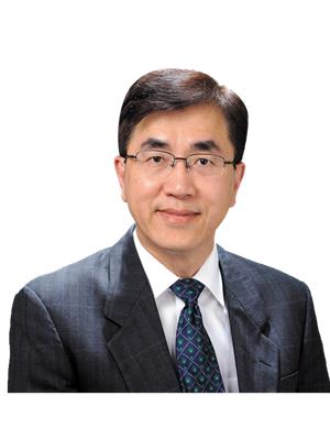 Clarence Li