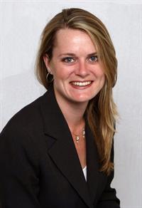 Jacqueline Ulch
