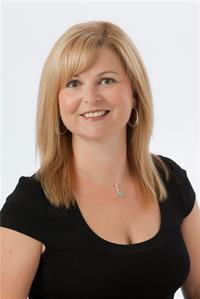 Alison Porter