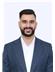 Kamal Brar