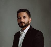 Asad Hidayat
