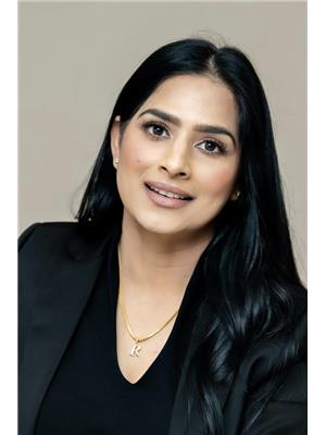 SUKHDEEP BHINDER