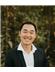 Justin Koh