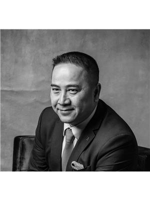 DAVID VU