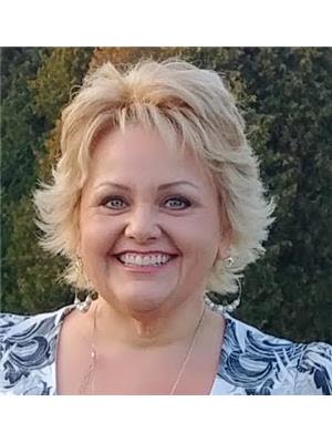 JENNIFER JARVIS