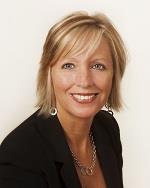 CATHY SZABOLCS