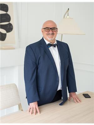 ANGELO CIOFFI