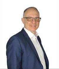 Luciano Toich