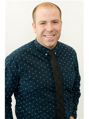 133 Homes for Sale in Weyburn Weyburn Real Estate (Page 2) Ovlix