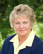 MARLENE H. HARDING