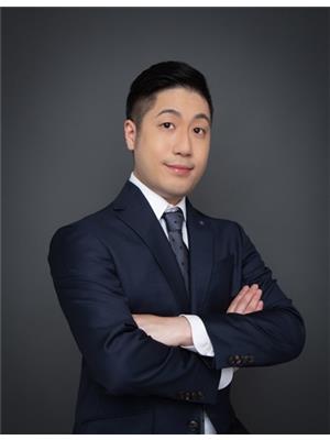 Martin Wai