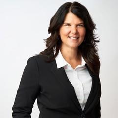 Christine Phillips
