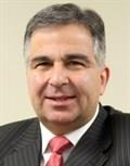 J.P. ASSADOURIAN