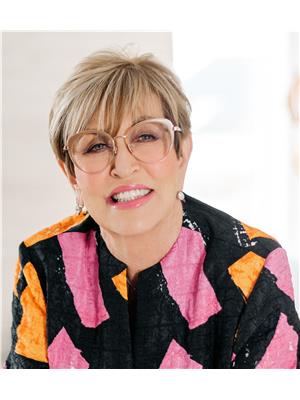IDA SPROULE, ASA