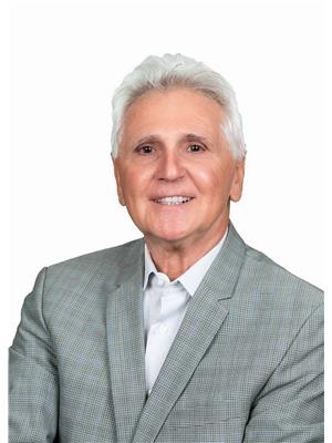 DIETER KRAMKOWSKI