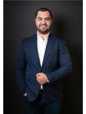 FURKAN FARUK ERFIDAN