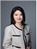 Shanshan Cheng