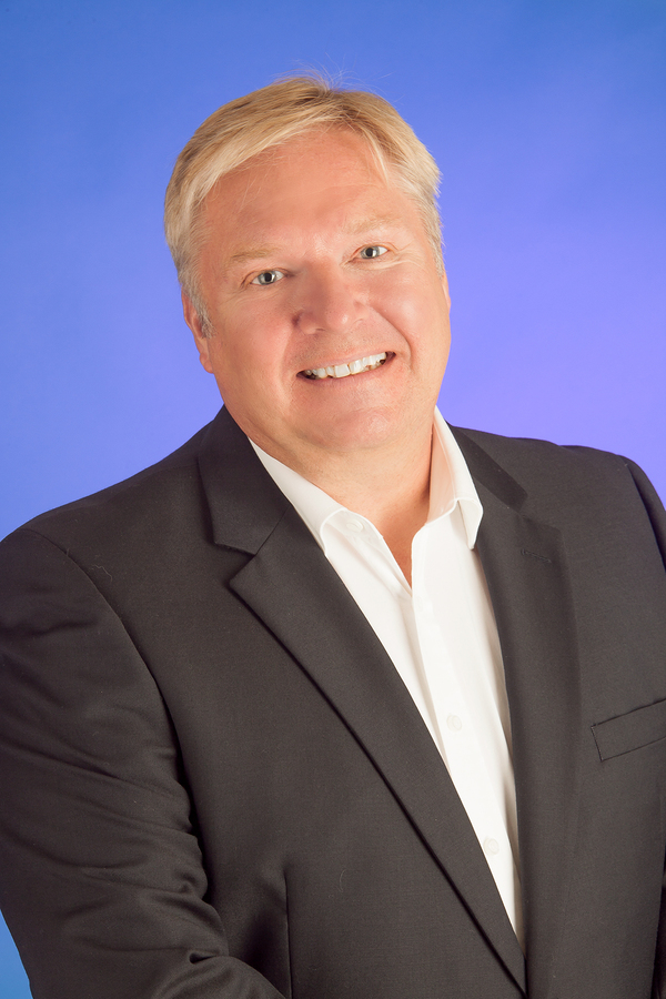 Kenneth S. Hansen