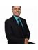 Shivraj Bains