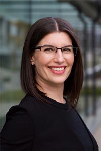 Alana Paxa