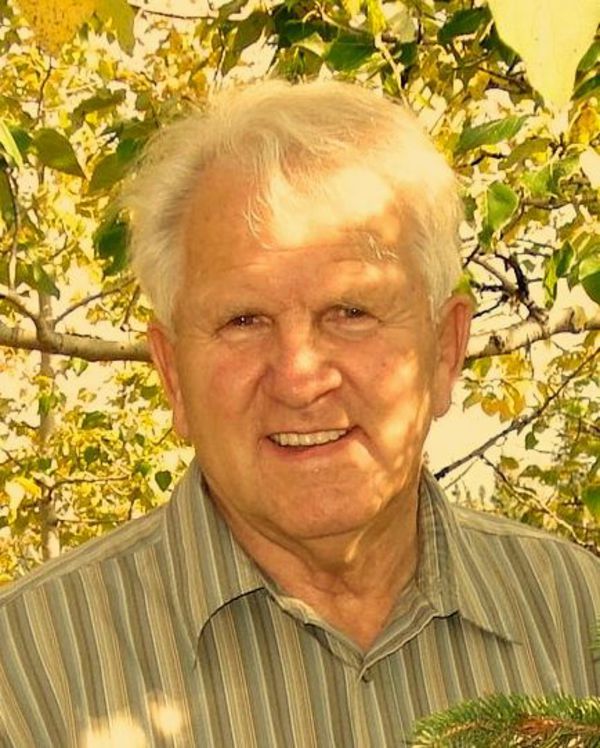 Jens Lehmann