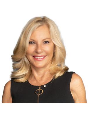 Joette Fielding