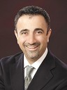 Kakahmad Mahmoud