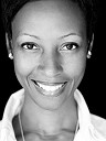 Michelle Antoinette Bailey