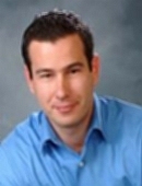Jaysen Mayo